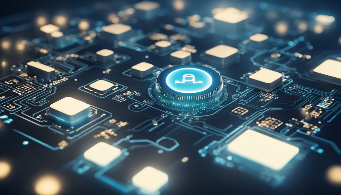 most popular cloudbased platforms for mobile app development most popular cloudbased platforms for mobile app development